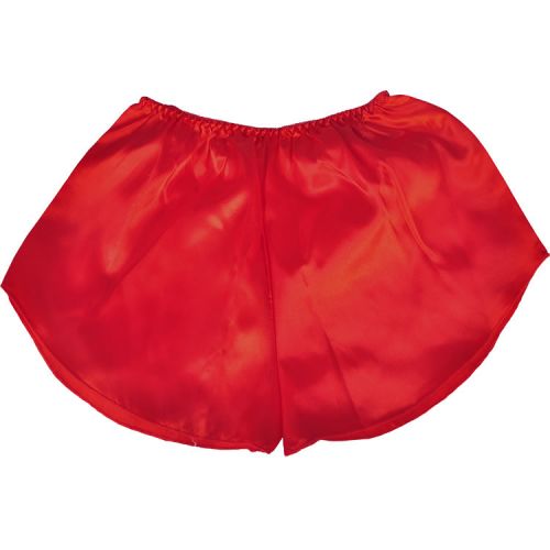 Pantalon pyjama jeunesse pantalon - Ref 727949