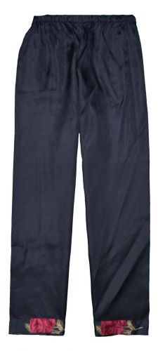  Pantalon pyjama jeunesse - Ref 727950