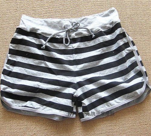 Pantalon pyjama - Ref 727955