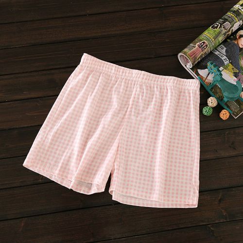  Pantalon pyjama jeunesse - Ref 727972