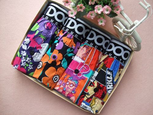 Pantalon pyjama jeunesse - Ref 727977