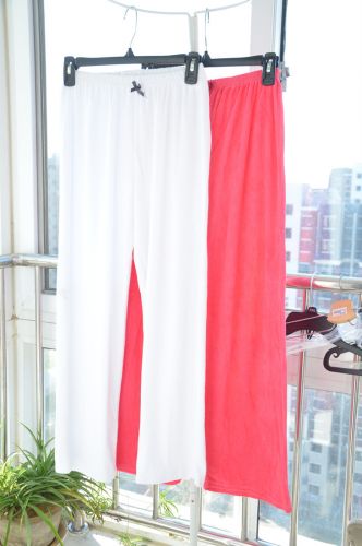 Pantalon pyjama - Ref 727996