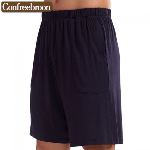  Pantalon pyjama jeunesse CONFREEBROON - Ref 728027