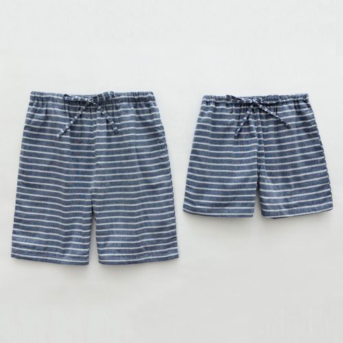  Pantalon pyjama jeunesse - Ref 728029