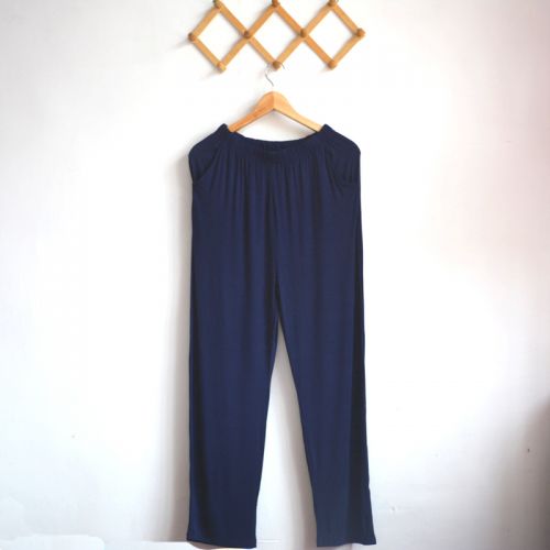  Pantalon pyjama Moyen-âge - Ref 728034