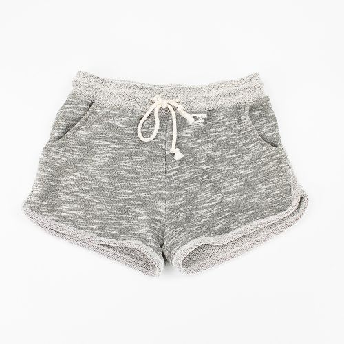 Pantalon pyjama - Ref 728037