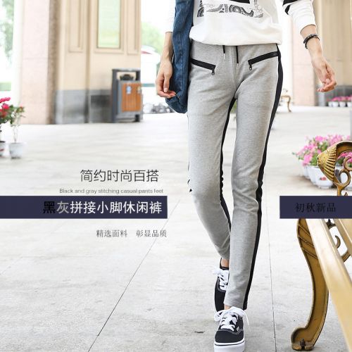 Pantalon pyjama jeunesse - Ref 728045