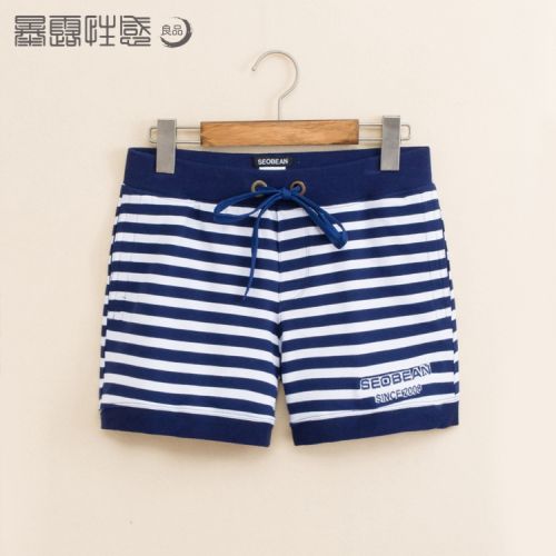  Pantalon pyjama jeunesse SEOBEAN - Ref 728049