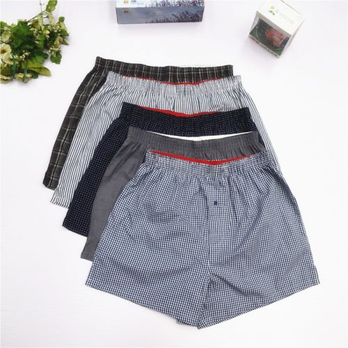 Pantalon pyjama - Ref 728059