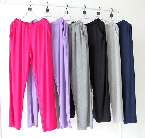 Pantalon pyjama - Ref 728069