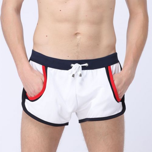 Pantalon pyjama jeunesse - Ref 728076