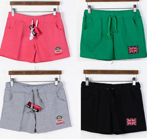 Pantalon pyjama jeunesse - Ref 728080