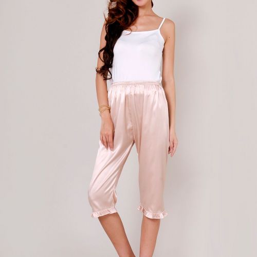 Pantalon pyjama - Ref 728083