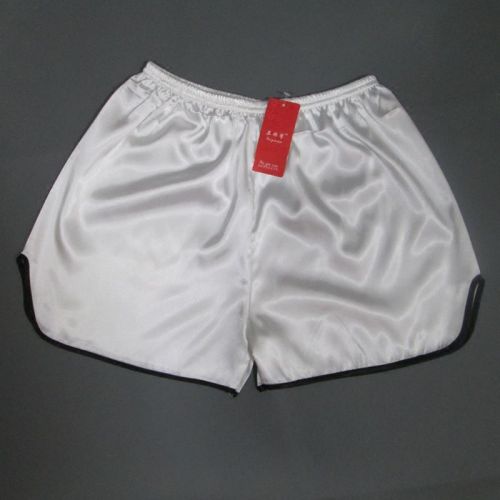 Pantalon pyjama jeunesse - Ref 728084