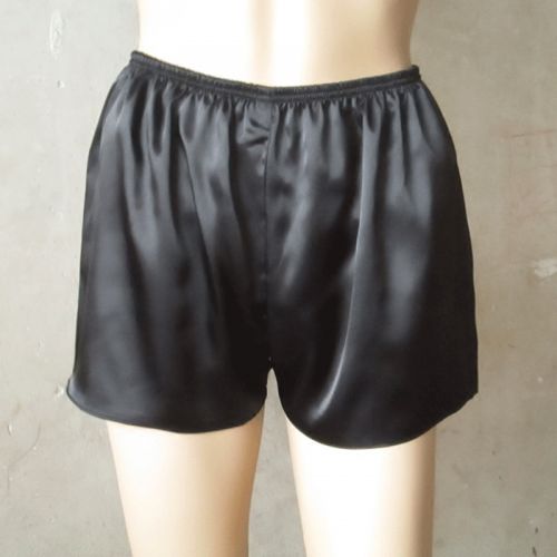 Pantalon pyjama jeunesse - Ref 728088