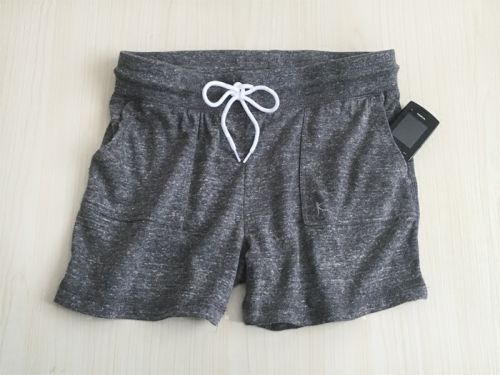 Pantalon pyjama - Ref 728103