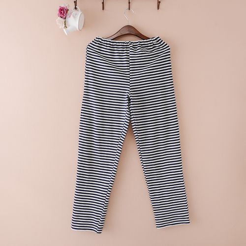 Pantalon pyjama - Ref 728152