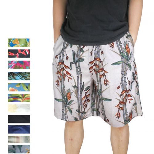 Pantalon pyjama jeunesse - Ref 728178