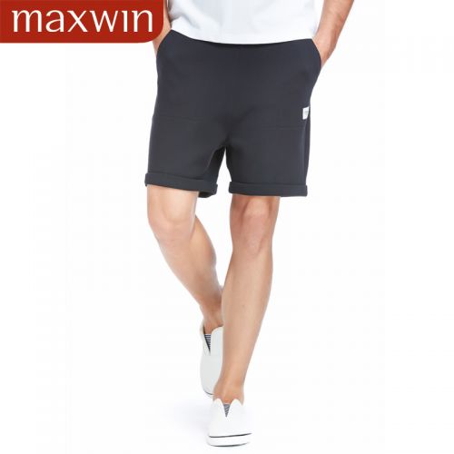 Pantalon pyjama MAXWIN - Ref 728189