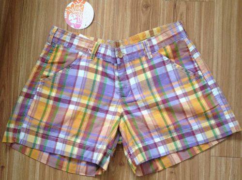 Pantalon pyjama - Ref 728204