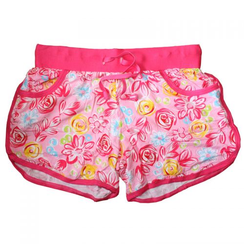 Pantalon pyjama jeunesse - Ref 728206