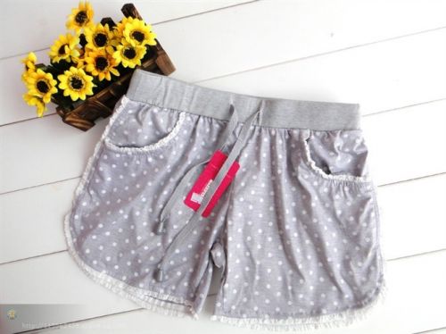 Pantalon pyjama - Ref 728214