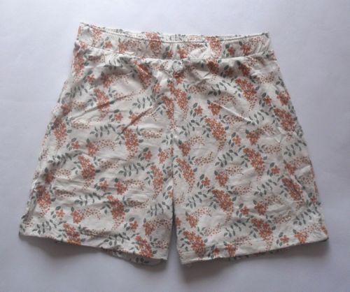 Pantalon pyjama - Ref 728218