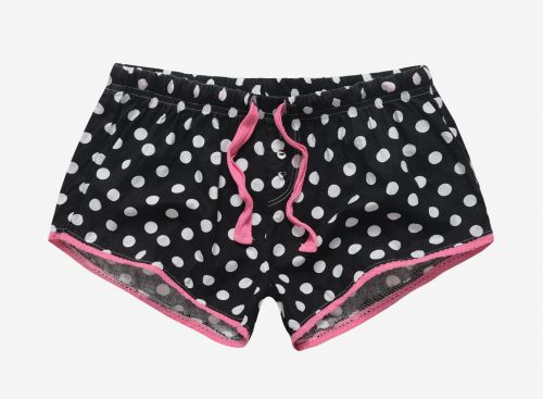 Pantalon pyjama jeunesse - Ref 728246