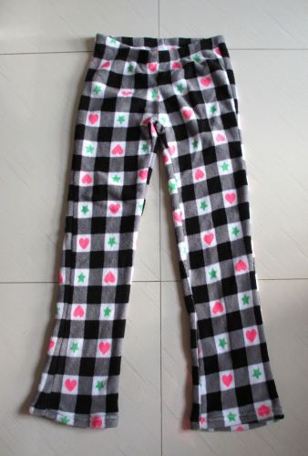 Pantalon pyjama - Ref 728268
