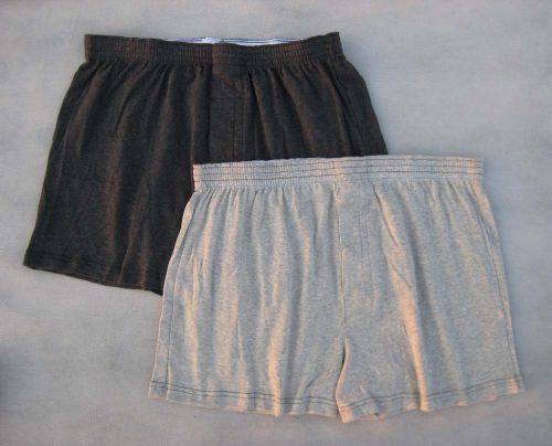 Pantalon pyjama - Ref 728275