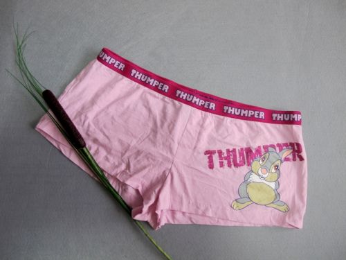 Pantalon pyjama - Ref 728292