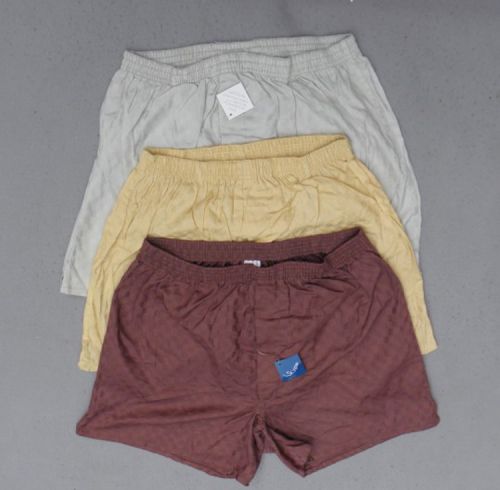 Pantalon pyjama - Ref 728298