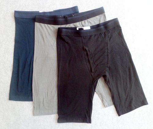 Pantalon pyjama jeunesse - Ref 728303