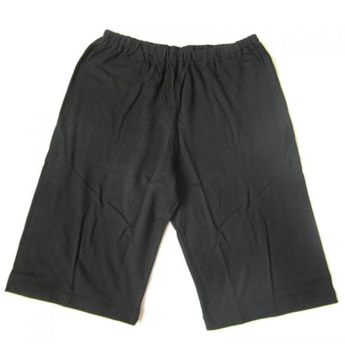 Pantalon pyjama jeunesse Accueil Shorts - Ref 728304