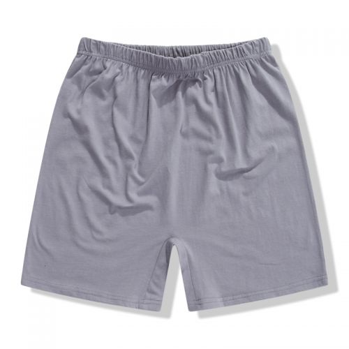 Pantalon pyjama personne âgée - Ref 728327