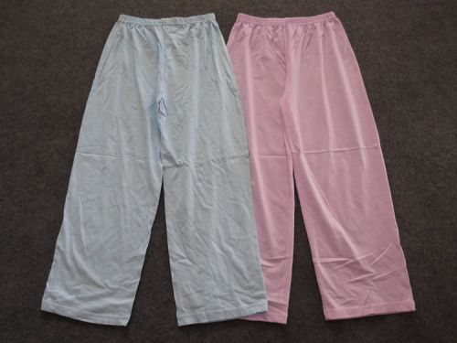 Pantalon pyjama - Ref 728335