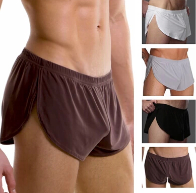 Pantalon pyjama - Ref 728340