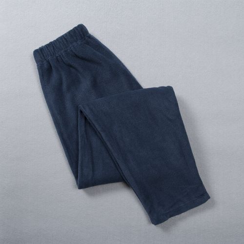  Pantalon pyjama Moyen-âge - Ref 728350
