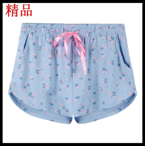  Pantalon pyjama jeunesse - Ref 728371