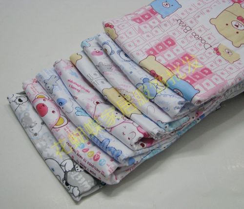 Pantalon pyjama - Ref 728401