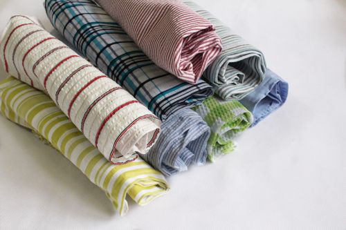 Pantalon pyjama Moyen-âge - Ref 728437