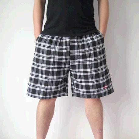 Pantalon pyjama - Ref 728453