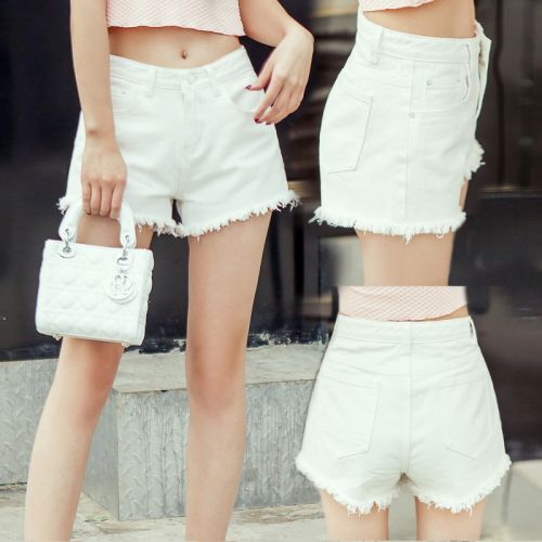 Pantalon pyjama jeunesse - Ref 728495