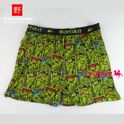 Pantalon pyjama - Ref 728549