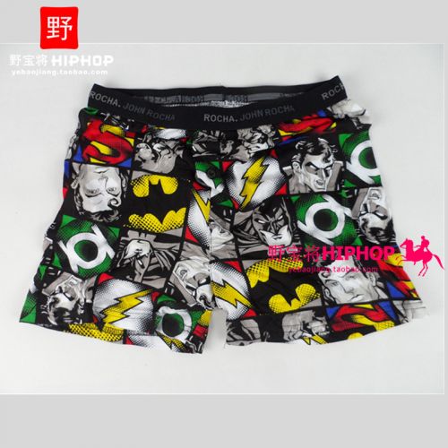 Pantalon pyjama - Ref 728561