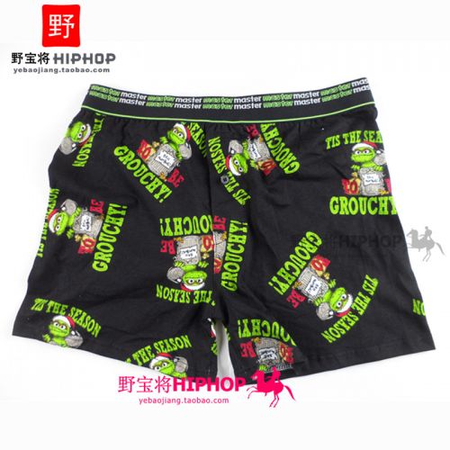 Pantalon pyjama - Ref 728573