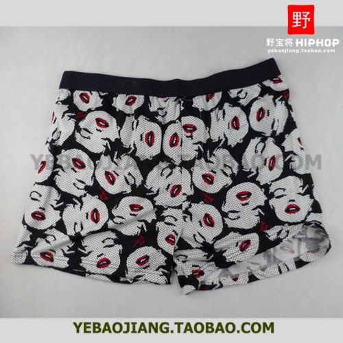 Pantalon pyjama - Ref 728578