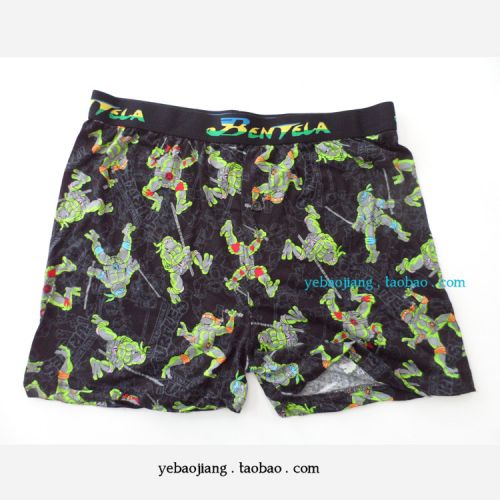 Pantalon pyjama - Ref 728652