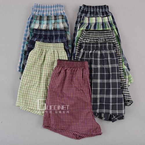 Pantalon pyjama - Ref 728660