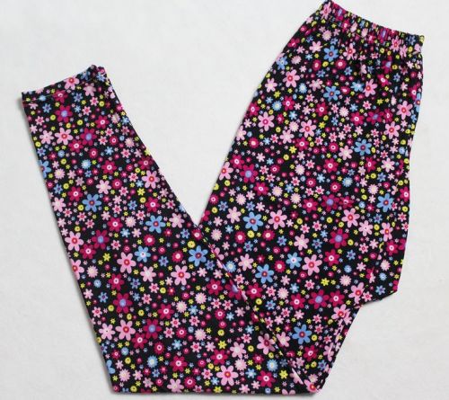 Pantalon pyjama Moyen-âge - Ref 728675